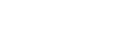 Recrutement Compiègne